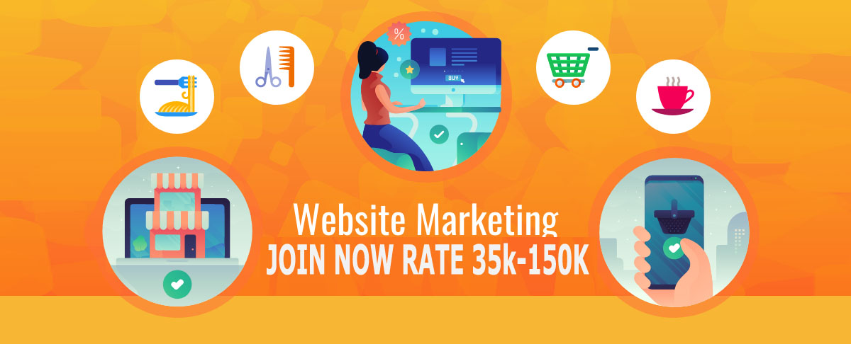 canopy kain cikampek